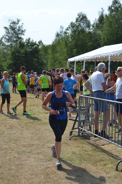 Aflossingszone 2015 - 260